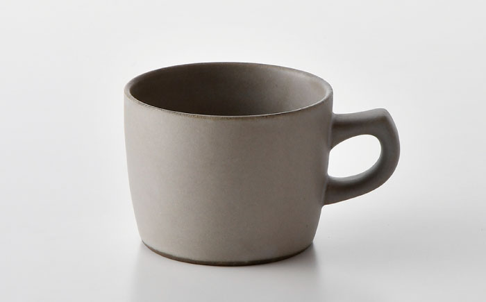 【波佐見焼】窯変 マグカップ 3色セット 湯呑み コーヒーカップ 食器 皿【ROXY】 [SB165]