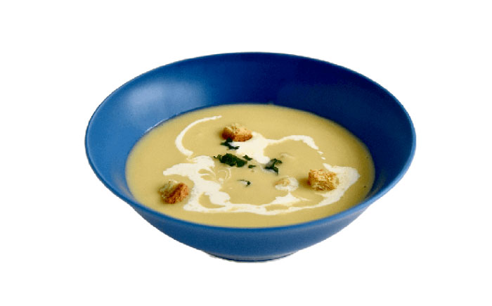 【波佐見焼】瑠璃（るり）色の波佐見焼 6型セット 小皿 茶碗 小鉢 大皿【DRESS】 [SD30]