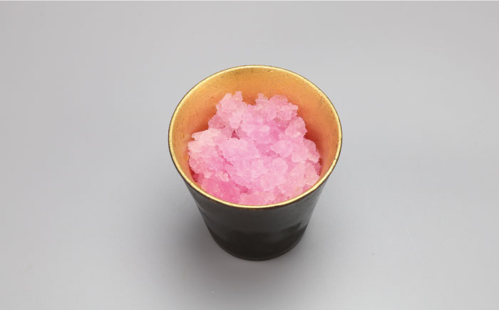 【波佐見焼】ゴールド・プラチナ ペア カップ 【不二商店】 [UC15]