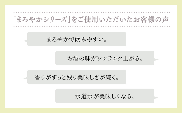 【波佐見焼】ボウル まろやかシリーズ まろやかボウル 4色セット【國右エ門窯】 [VB15]