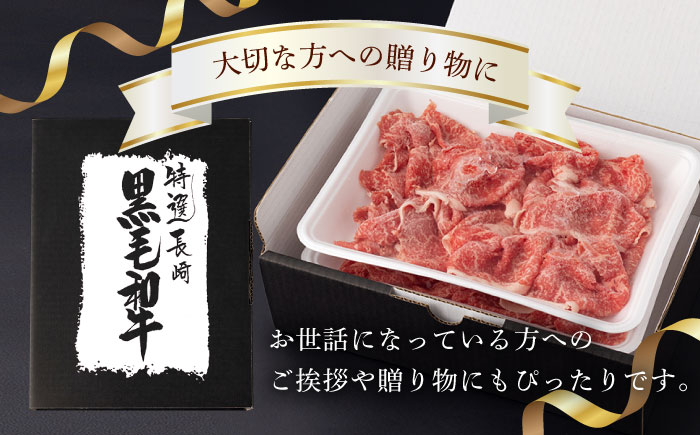 【第12回定期便】【訳あり】 切り落とし 600g  【夢ファームシュシュ】 [WF37] 肉 牛肉 しゃぶしゃぶ すき焼き 訳アリ ワケあり 定期便