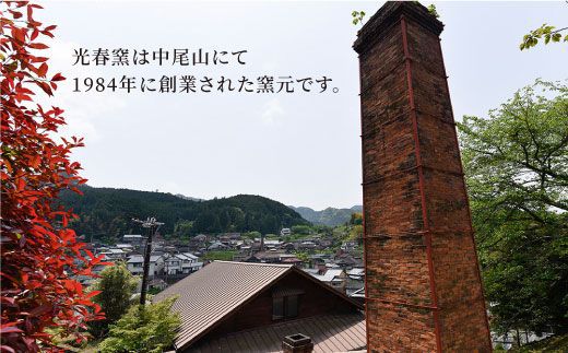 【波佐見焼】オーブンウェア ココット ペアセット（2点） ボウル スープカップ 小鉢 【光春窯】 [XD03]