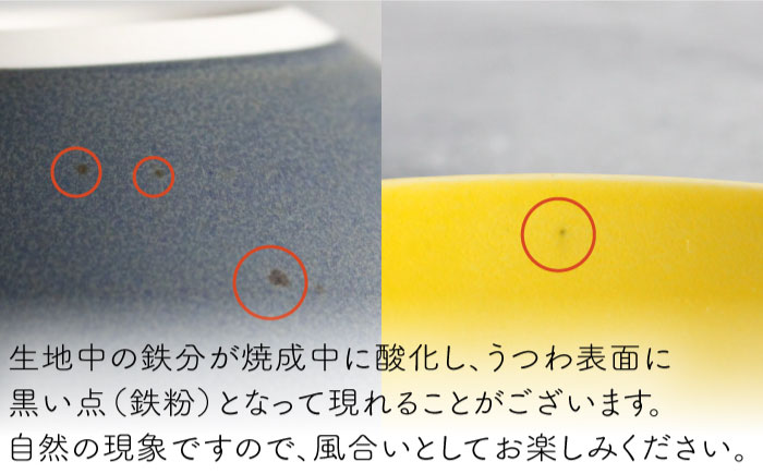 【波佐見焼】Natural正角プレート 2枚セット（ホワイト）食器 皿【光春窯】 [XD104]