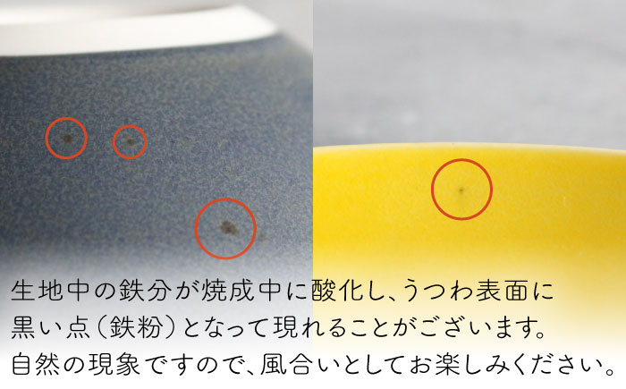 【波佐見焼】Naturalシリーズ ボウルプレート 24.5cm （ブラック） プレート サラダボウル マット【光春窯】 [XD81]