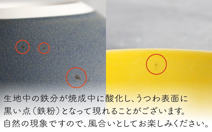 【波佐見焼】Naturalシリーズ ボウルプレート 24.5cm（キャメル） プレート サラダボウル マット【光春窯】 [XD89]