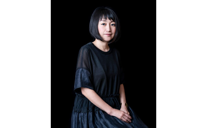 【波佐見焼】zen to 吉田愛 小皿「plate 160」 3色セット【中善】 [YE33]