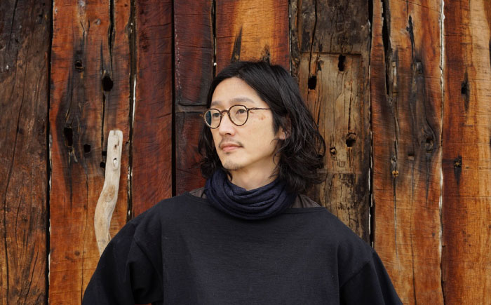 【波佐見焼】zen to 森崇顕 コーヒーカップ 「Cafe Futae」 2点セット【中善】 [YE34]