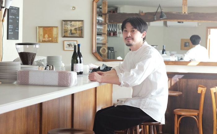 【波佐見焼】zen to 田代翔太 コーヒーカップ「BAKE CUP」 4色セット【中善】 [YE37]