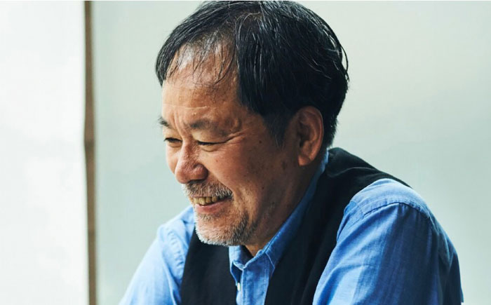 【波佐見焼】zen to 太田和彦 酒器 「蓬莱盃」 深型 1点【中善】 [YE41]