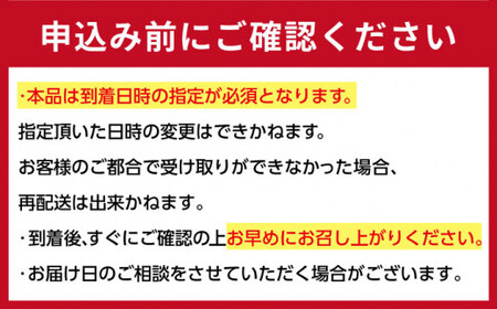 【お刺身に使えるほどの大粒！】海士が素潜りで獲った 大粒サザエ 1kg（4～6個）《小値賀町》【小値賀町担い手公社】   [DAA019]