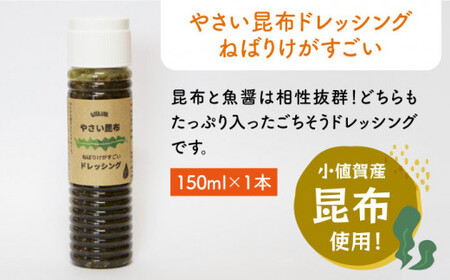 【お料理好きの方に】しまうまCOOK！セット《しまうま商会》【小値賀町】  ドレッシング 昆布 調味料 魚? スパイスカレー スパイス ミールキット ピーナッツバター バター ジャム 落花生  常温  [DAB007]