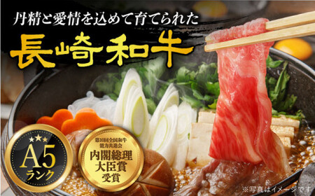 【全12回定期便】【 A5ランク 】 長崎和牛 赤身 定期便 12回【有限会社肉の相川】定期便 12回  [DAR035]