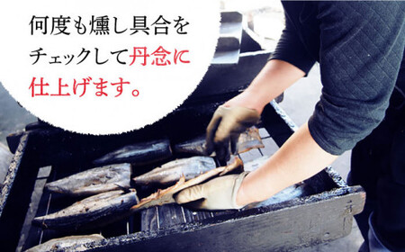 【凝縮された旨味と香り】鰹生ぶし 献上節 10本セット ＜しまうま商会＞   なまり節 なまりぶし 鰹 カツオ 生節 鰹節 かつお節 カツオ節 ダシ 出汁  [DAB008]