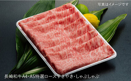 【3セット限定 月1回全10回定期便】A4A5 長崎和牛プラチナ定期便（ヒレステーキ・すき焼き・ローストビーフ）《小値賀町》 【有限会社肉の相川】  3550000 3550000円 355万円  [DAR013]