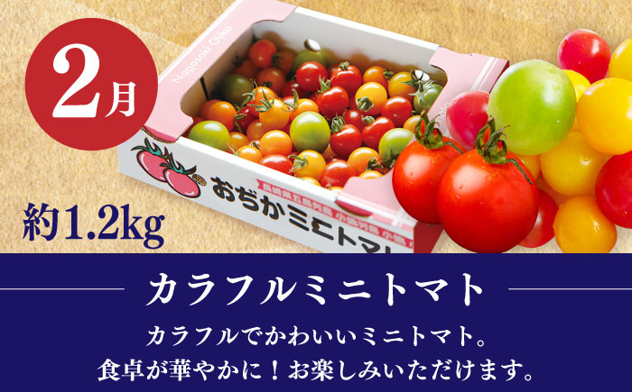 【12月限定受付】【全3回定期便】 毎月違ったお品が届く！ 小さな島の贈り物 5万円 50,000円   海鮮丼 [DYZ016]