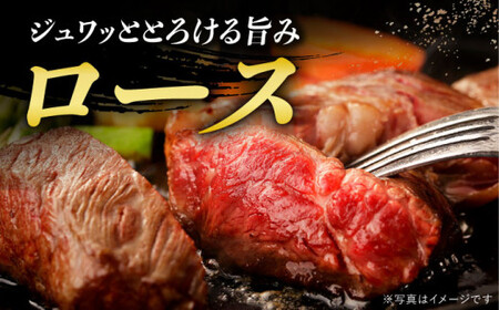 【全4回定期便】 【 A5ランク 】 長崎和牛 ステーキ定期便（ ヒレ / ランプ / ロース ） 計3.36kg 《小値賀町》【有限会社肉の相川】 肉 牛肉 和牛 黒毛和牛 ステーキ ヒレステーキ BBQ 贅沢 お祝い ご褒美 あいかわ  [DAR007]
