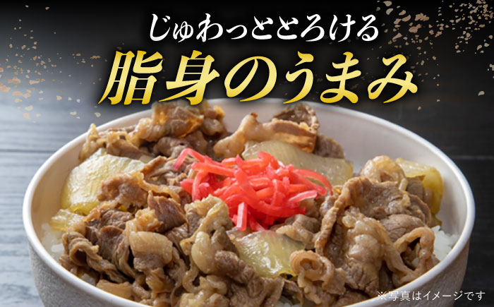 【年内配送】【A5ランク】長崎和牛 切り落とし 300ｇ【肉の相川】  [DAR049]