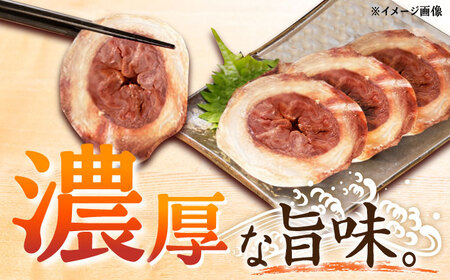 【父の日】 百尋（ひゃくひろ）100g スライス 【中島（鯨）商店】  [DBM013]