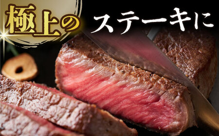 【全3回定期便】【A4～A5】長崎和牛モモステーキ　約1.5kg（100g×15p）【株式会社 MEAT PLUS】  [DBS138]