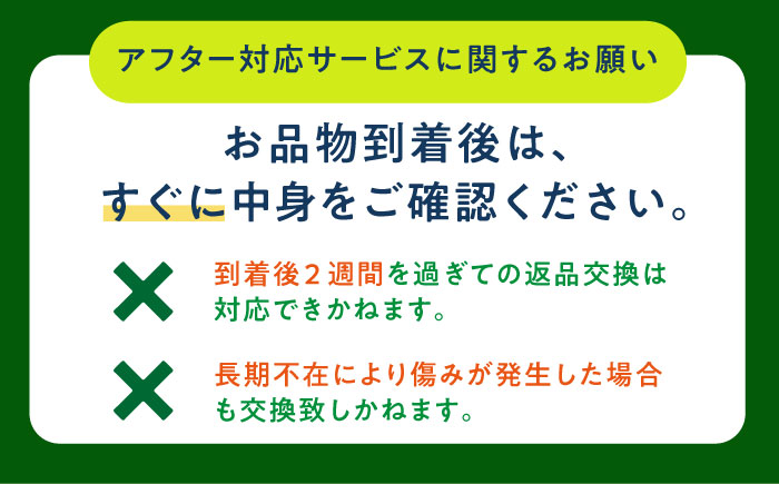 【先行予約】【小値賀町産】 大玉スイカ 2玉（約6～8kg）スイカ 長崎県産 フルーツ 果物  [DAB082]