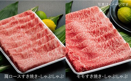 【全12回 約22kg】A4,A5等級 長崎和牛プレミアム月1回計12回定期便 《小値賀町》 【有限会社肉の相川】 1200000 1200000円 120万円  [DAR012]