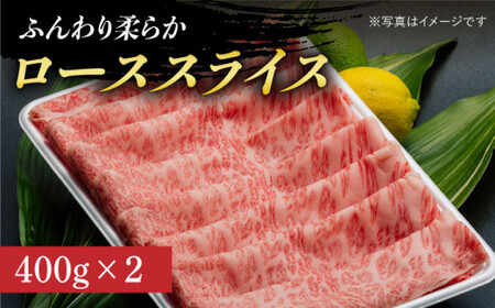 【全12回定期便】【 A5ランク 】 長崎和牛 霜降り定期便 《小値賀町》【有限会社肉の相川】  ロース サーロイン 切り落とし 国産 牛肉 長崎和牛 ステーキ すき焼き A5 和牛 黒毛和牛 あいかわ  [DAR038]