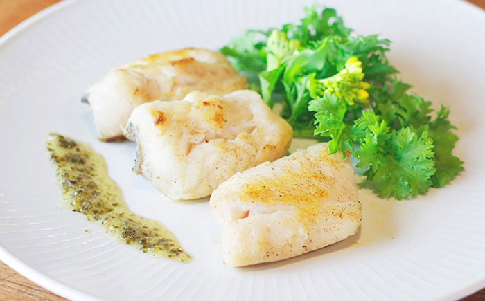 【2回定期便】【コンボ/6本セット】ねばりけとハリッサがすごいドレッシングコンボ / ドレッシング 2種セット 小値賀町 /factory333 [DAS058]