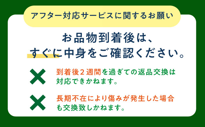 【先行予約】【化粧箱入り】 びわ Mサイズ ビワ 長崎県 小値賀町 大島 【2026年6月発送】【神川農園】  [DBT005]