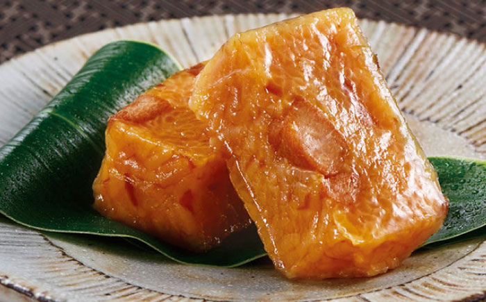 【6回定期便】角煮・角煮ちまき詰合せ /角煮家こじま [DBX026]