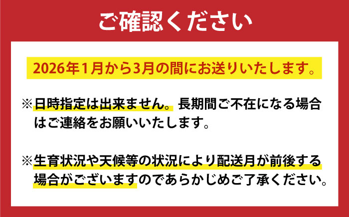【12月限定受付】【全3回定期便】 毎月違ったお品が届く！ 小さな島の贈り物 5万円 50,000円   海鮮丼 [DYZ016]