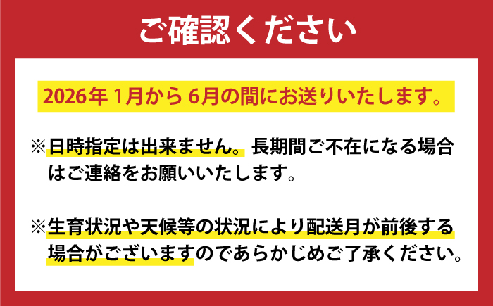【12月限定受付】【全6回定期便】 毎月違ったお品が届く！ 小さな島の贈り物 10万円 100,000円 かんころもち あおさ サーロインステーキ 魚醤3本 ドレッシング ピーナッツペースト＆ジンジャーシロップ  [DYZ017]