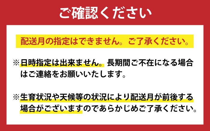 【全3回定期便】 毎月違ったお品が届く！海の幸定期便 5万円 50,000円 あおさ 鯨 ヒラマサのつけ丼  [DYZ021]