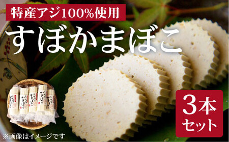 【ギザギザが可愛い】すぼ付き！しいちゃんかまぼこ（３個）＜しまうま商会＞  9000 9000円 9千円  [DAB004]