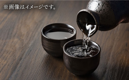 【地元 本格 芋焼酎】ふるさと焼酎 いもなんです。「佐々っ子」720ml【酒のタナカ】 [QAM007] [QAM007] 酒 焼酎