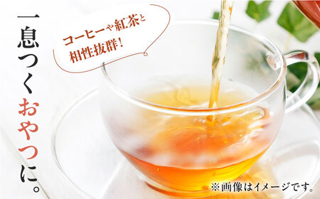 【当店自慢！】こだわり 焼き菓子 レモンケーキ 12個入【栗まんじゅう本舗 小田製菓】 [QAR006] [QAR006]