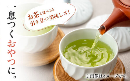 【当店自慢！】こだわりの 焼き菓子 栗まんじゅう 15個入【栗まんじゅう本舗 小田製菓】 [QAR007] [QAR007]