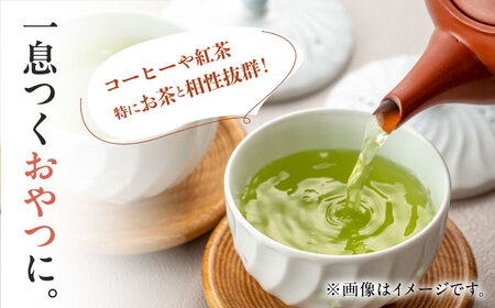 【当店自慢！】こだわりの どら焼き 「佐々太鼓」 10個入【栗まんじゅう本舗 小田製菓】 [QAR008] [QAR008]