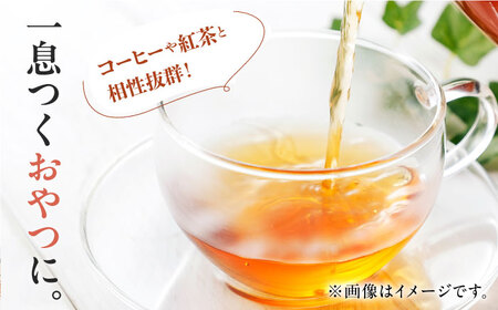 【当店自慢！焼き菓子詰め合わせ】 レモンケーキ と マドレーヌ 計12個入【栗まんじゅう本舗 小田製菓】 [QAR010] [QAR010]