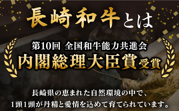 【全6回定期便】「希少部位」長崎和牛 ヒレ ステーキ 計3.6kg （約600g/回）【黒牛】 [QBD033] [QBD033]