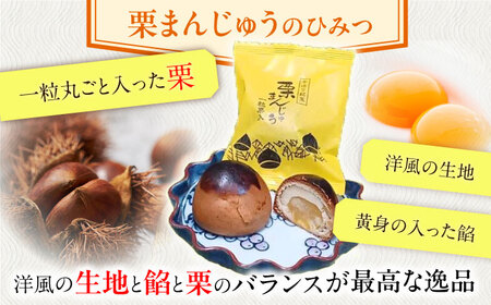 【当店自慢！お菓子詰め合わせ】佐々の 焼き菓子 Bセット 計15個入【栗まんじゅう本舗 小田製菓】 [QAR013] [QAR013]