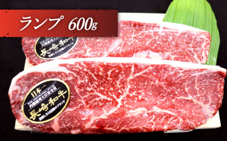 【全6回定期便】「希少部位 たっぷり 食べ比べ 」長崎和牛 贅沢3種の ステーキ Bセット 計13.2kg （約2.2kg/回）【黒牛】 [QBD066] [QBD066]