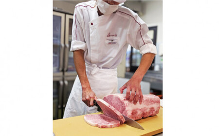 【最高級A5のみを厳選】 長崎和牛 サーロイン ステーキ 約240g（120g×2枚）【肉のあいかわ】 [QAA004] [QAA004]