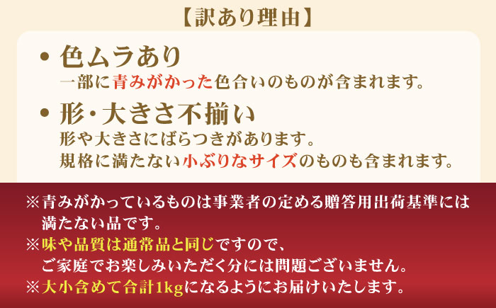 【訳あり】完熟プレミアム プリンセス マンゴー 不揃い 約1kg 訳ありマンゴー 訳あり マンゴー ワケありマンゴー【堀内フルーツファーム】 [QAT009] [QAT009]