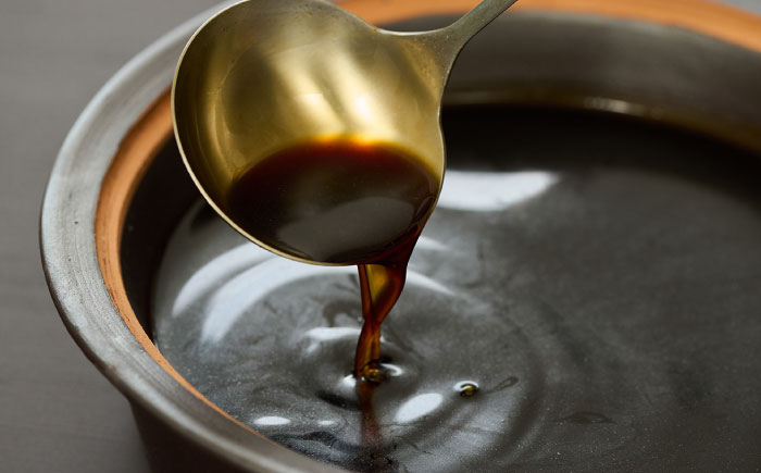 長崎名物 皮付三枚肉の角煮まん 10個（5個袋×2） [QAX017]