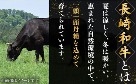 【じゅわり溢れる肉汁♪】長崎和牛 ハンバーグ 10個入 (各200g)【黒牛】 [QBD020] [QBD020]