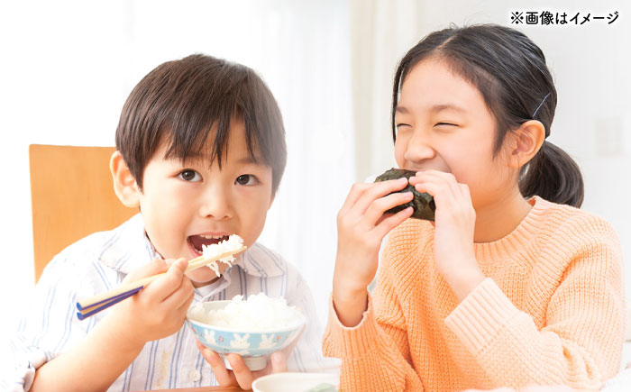 長崎県産にこまる5kg [QAM019]