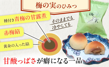 【当店自慢！お菓子詰め合わせ】佐々の 焼き菓子 Bセット 計15個入【栗まんじゅう本舗 小田製菓】 [QAR013] [QAR013]