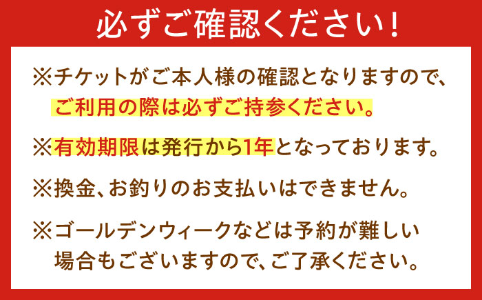 【思い出をカタチに】ロケーション撮影 [QCA006]