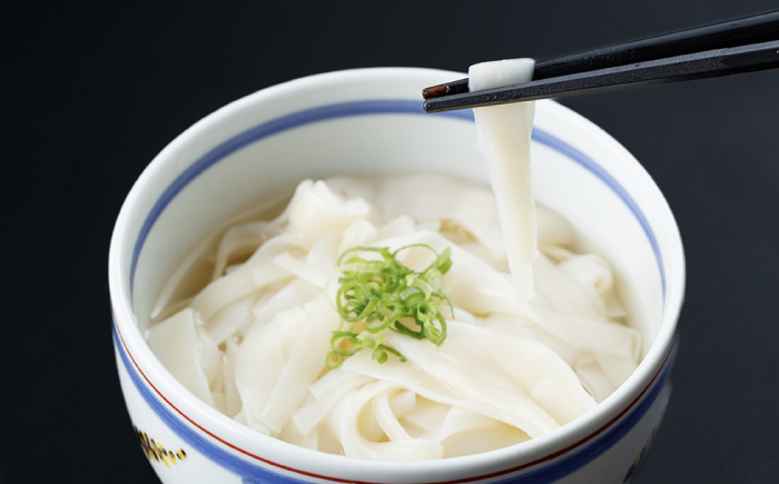 【訳あり】五島手延うどん 切り落とし ふしめん 200ｇ×8袋 手づくり 名物 麺類 乾麺 コシ 手軽 常備食品 長崎 島 五島うどん 新上五島町 不揃い【吉村製麺】 [RAU020]