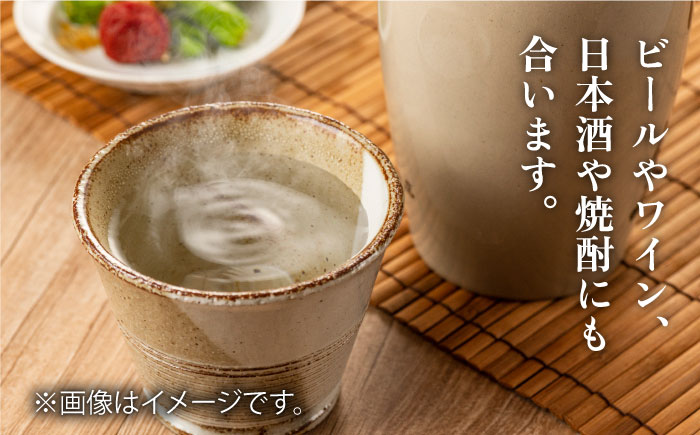 【上五島産の新鮮魚介】 ISLA de CAMELIA（イスラ・デ・カメリア） 魚介 燻製 【フルカワマリン】 [RBO014]